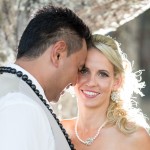 Alex & Nat-13