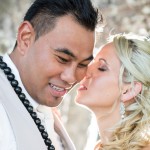 Alex & Nat-14