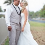 Alex & Nat-18