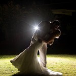 Alex & Nat-24