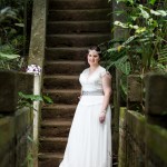 Ben & Megan - Paronella Park-17