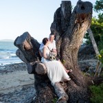 Brendan & Jacqui - Mission Beach-14
