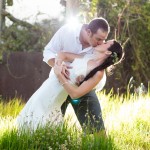 Brendan & Jacqui - Mission Beach-9