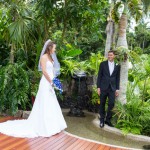 Brett & Shannai-10