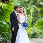 Brett & Shannai-11
