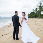 Brett & Shannai-12