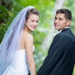 Brett & Shannai-13