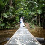 Brett & Shannai-14