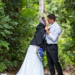 Brett & Shannai-16