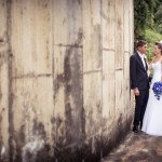 Brett & Shannai-18