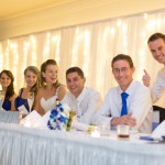 Brett & Shannai-19