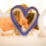 Brett & Shannai-21