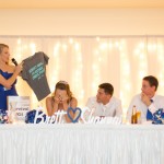 Brett & Shannai-22