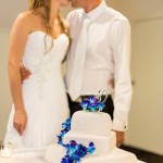 Brett & Shannai-23