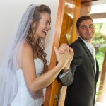 Brett & Shannai-6