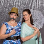 Cameron & Rochelle - Innisfail-41