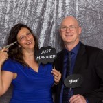 Cameron & Rochelle - Innisfail-42