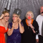 Cameron & Rochelle - Innisfail-44