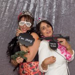 Cameron & Rochelle - Innisfail-46
