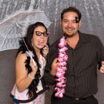 Cameron & Rochelle - Innisfail-47