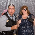 Cameron & Rochelle - Innisfail-48