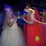 Cameron & Rochelle - Innisfail-51