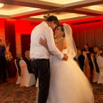 Cameron & Rochelle - Innisfail-52