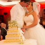Cameron & Rochelle - Innisfail-53