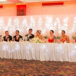Cameron & Rochelle - Innisfail-55