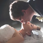 Cameron & Rochelle - Innisfail-56