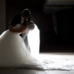 Cameron & Rochelle - Innisfail-57
