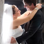 Cameron & Rochelle - Innisfail-58