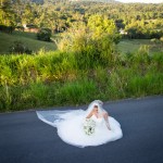 Cameron & Rochelle - Innisfail-60