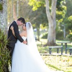 Cameron & Rochelle - Innisfail-61