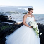 Cameron & Rochelle - Innisfail-63