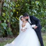 Cameron & Rochelle - Innisfail-64