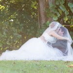 Cameron & Rochelle - Innisfail-66