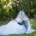 Cameron & Rochelle - Innisfail-67