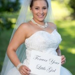 Cameron & Rochelle - Innisfail-68
