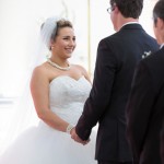 Cameron & Rochelle - Innisfail-70