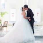 Cameron & Rochelle - Innisfail-72