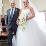 Cameron & Rochelle - Innisfail-73
