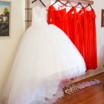 Cameron & Rochelle - Innisfail-77