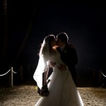 Dan & Rebecca - Mission Beach-19