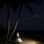 Dan & Rebecca - Mission Beach-21