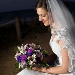 Dan & Rebecca - Mission Beach-22