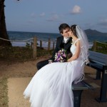 Dan & Rebecca - Mission Beach-23