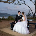 Dan & Rebecca - Mission Beach-24