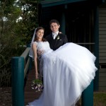 Dan & Rebecca - Mission Beach-25
