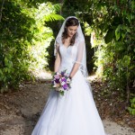 Dan & Rebecca - Mission Beach-26